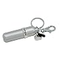 Zippo Fuel Canister