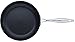 Scanpan CTX 9 1/2 inch Fry Pan (65002400)