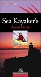 Paddling & Water Sports Book