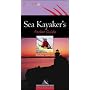 Paddling & Water Sports Book