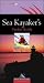 Paddling & Water Sports Book