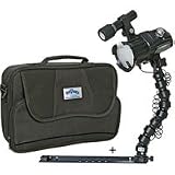 Fantasea #2083 Remora Focus Pro Set