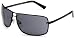 Ted Baker Men's Cyrus Sunglasses