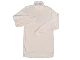 John Ashford Turtleneck Shirt