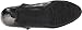 Aetrex Women's Essence Taylor