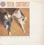 HIT AND RUN 12 INCH (12" SINGLE) UK LONDON 1985