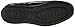 Kenneth Cole Unlisted Men's Fix Me Up Boat Shoe