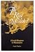 Real Messiah: A Jewish Response to Missionaries
