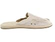 Sanuk Getaway Women's Shoes Style# SWF-1053