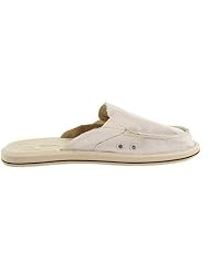 Sanuk Getaway Womens Shoes Style# SWF-1053