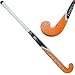 Tempest Low Bow 1.0 Hockey Stick 36.5 Light