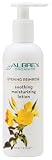Aubrey Organics - Evening Primrose Soothing Hand & Body Lotion, 8 fl oz lotion