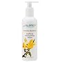Aubrey Organics - Evening Primrose Soothing Hand & Body Lotion, 8 fl oz lotion