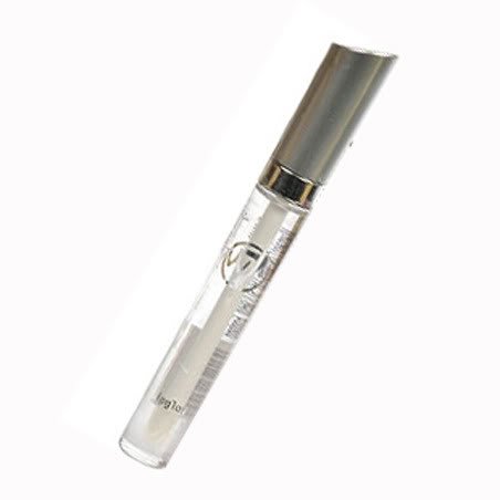 W7 Lipgloss Clear - CLEAR 11 ml