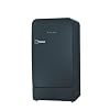 Bosch KSL20S56