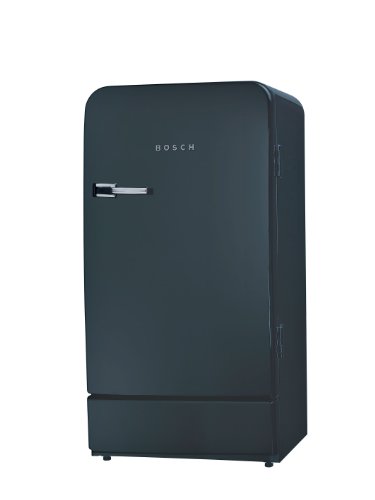 Bosch KSL20S56 Stand-K&uuml;hlschrank / A+ / K&uuml;hlen: 147 L  / Gefrieren: 17 L / schwarz / No Fr Preisvergleich