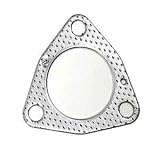 Bosal 256-395 Gasket