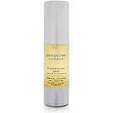 June Jacobs Spa Collection Elastin Collagen Serum Facial Treatment Products