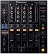 Pioneer DJM-800 Pro DJ Mixer
