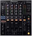 Pioneer DJM-800 Pro DJ Mixer