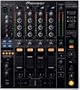 Pioneer DJM-800 Pro DJ Mixer