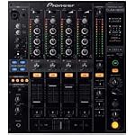 PIONEER DJM-800 PRO DJ CLUB MIXER
