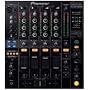 Pioneer DJM-800 Pro DJ Mixer