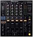 Pioneer DJM-800 Pro DJ Mixer