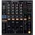 Pioneer DJM-800 Pro DJ Mixer