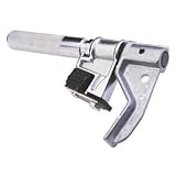 OTC 7402 Universal Outside Thread Chaser