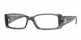 Versace - Authentic VERSACE Eyeglasses Eye glass VE 3090 Color: 663 Size. 5215 / VERSACE VE3090