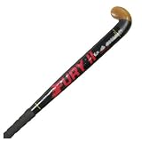 SSG Fury Jr. Field Hockey Stick