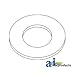 A&I - Washer, Drive Sprocket (SN 665401 > ). PART NO: A-H99303