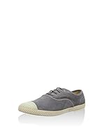 H Shoes Zapatillas Lomas (Gris)