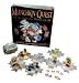 Munchkin Quest Boardgame