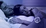 31POr0Q7uLL. SL160  Silent Night Snore Terminator