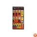 Klein Tools (KLE98930) Tool Display