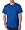 Gildan 5.3oz Heavy Cotton Short Sleeve T-Shirt - Royal 5000 XL