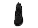 Adidas Men's Tubular X Originals Basketball Shoe