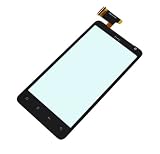 read full review NEW HTC Vivid 4G Glass Touch Screen Digitizer Repair Replacement part OEM