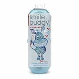 Smile Buddy - Kids Oral Care Kit by me4kidz - SmileBuddy