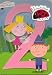 Ben & Holly
