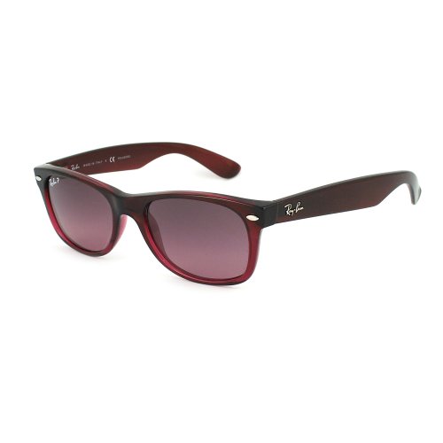 Ray Ban RB 2132-843 77