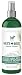 Vet Best Moisture Mist Conditioner For Dogs 16oz.
