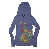 Junk Food Sao Paulo Brazil Long Sleeve Hooded Shirt j2785-3133