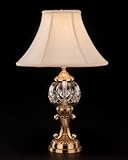 IMAGE OF Accent Lamp Table Lamp By Waterford