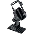 MOUNT, TRITON VEHICLE MOUNT, FOR