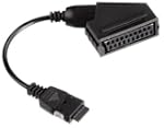 Hama Adaptateur connecteur Samsung /...