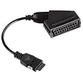 Hama - Adaptateur connecteur Samsung / p�ritel femelle pour TV LED Samsung