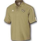 Central Florida Knights Polo Dress Shirt